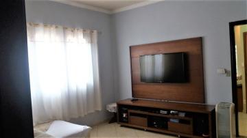 imagem 2 - Casa - Padrão imagem 2 - Casa - Padrão