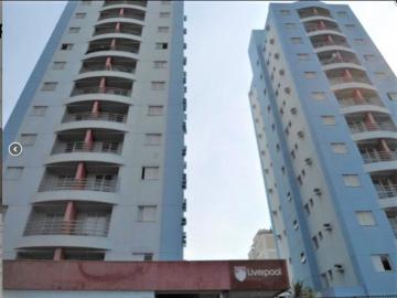 Apartamento com 1 quarto, 44 m², à venda por R$ 215.000,00