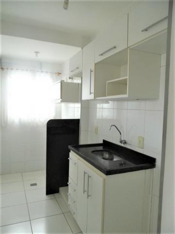 Apartamento com 1 quarto, 44 m², à venda por R$ 215.000,00