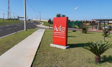 imagem 1 - Residencial Àvila Urbanismo I - lote ilhado imagem 1 - Residencial Àvila Urbanismo I - lote ilhado