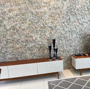 imagem 4 - Residencial Tavano imagem 4 - Residencial Tavano