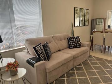 imagem 2 - Residencial Tavano imagem 2 - Residencial Tavano