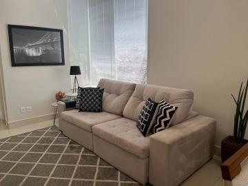 imagem 3 - Residencial Tavano imagem 3 - Residencial Tavano