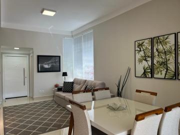 imagem 5 - Residencial Tavano imagem 5 - Residencial Tavano