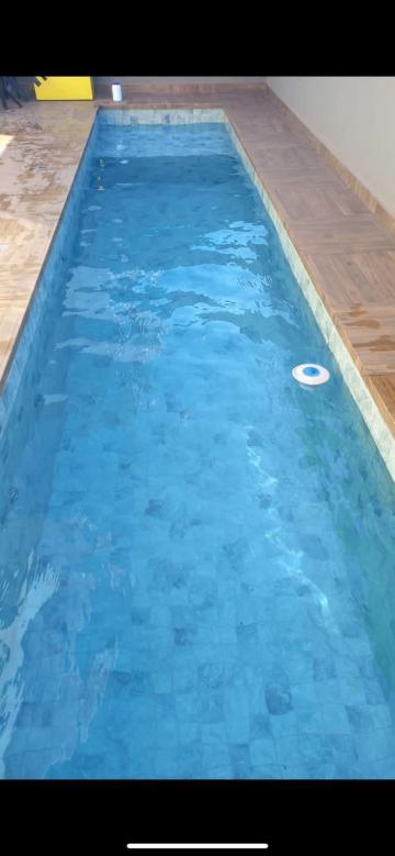 imagem 1 - Residencial Tavano imagem 1 - Residencial Tavano