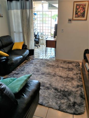 imagem 3 - Apartamento com 3 quartos, 116 m², à venda por R$ 400.000,00 imagem 3 - Apartamento com 3 quartos, 116 m², à venda por R$ 400.000,00
