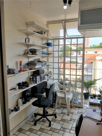 imagem 4 - Apartamento com 3 quartos, 116 m², à venda por R$ 400.000,00 imagem 4 - Apartamento com 3 quartos, 116 m², à venda por R$ 400.000,00