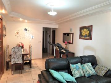 imagem 2 - Apartamento com 3 quartos, 116 m², à venda por R$ 400.000,00 imagem 2 - Apartamento com 3 quartos, 116 m², à venda por R$ 400.000,00