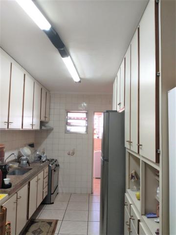 imagem 5 - Apartamento com 3 quartos, 116 m², à venda por R$ 400.000,00 imagem 5 - Apartamento com 3 quartos, 116 m², à venda por R$ 400.000,00