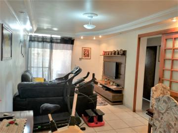 imagem 1 - Apartamento com 3 quartos, 116 m², à venda por R$ 400.000,00 imagem 1 - Apartamento com 3 quartos, 116 m², à venda por R$ 400.000,00