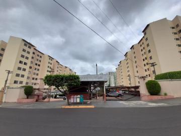 Alugar Apartamento / Padrão em Bauru. apenas R$ 1.200,00