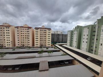 imagem 4 - Apartamento - Padrão imagem 4 - Apartamento - Padrão