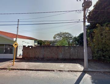 imagem 1 - Terreno - Padrão imagem 1 - Terreno - Padrão