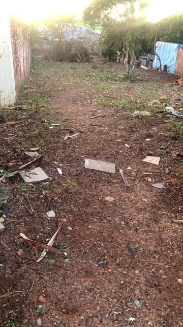 imagem 1 - Terreno - Padrão imagem 1 - Terreno - Padrão