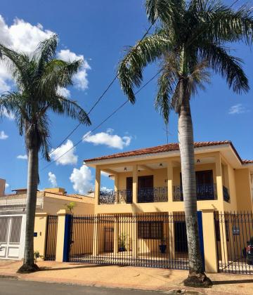 imagem 1 - Alugo linda  Casa  Jardim Estoril imagem 1 - Alugo linda  Casa  Jardim Estoril