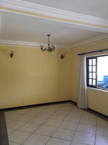 imagem 4 - Alugo linda  Casa  Jardim Estoril imagem 4 - Alugo linda  Casa  Jardim Estoril
