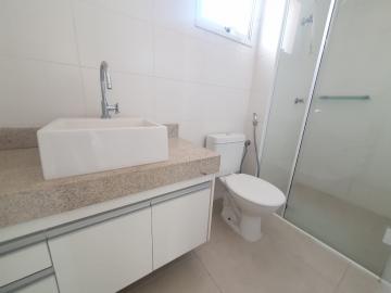 imagem 5 - Apartamento no Premiatto Residencial imagem 5 - Apartamento no Premiatto Residencial