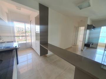 imagem 4 - Apartamento no Premiatto Residencial imagem 4 - Apartamento no Premiatto Residencial