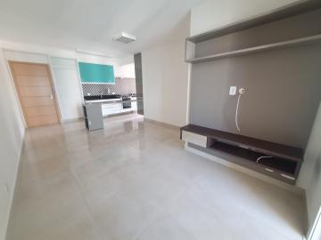 imagem 1 - Apartamento no Premiatto Residencial imagem 1 - Apartamento no Premiatto Residencial