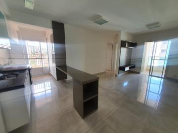 imagem 3 - Apartamento no Premiatto Residencial imagem 3 - Apartamento no Premiatto Residencial