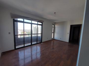 Alugar Apartamento / Padrão em Bauru. apenas R$ 298.000,00