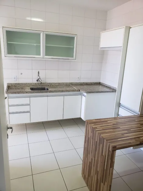 imagem 5 - Apartamento - Padrão imagem 5 - Apartamento - Padrão