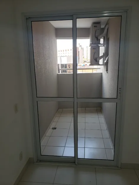 imagem 3 - Apartamento - Padrão imagem 3 - Apartamento - Padrão