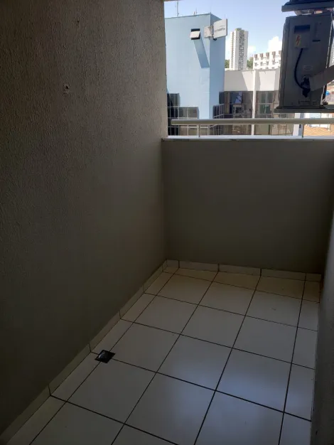 imagem 4 - Apartamento - Padrão imagem 4 - Apartamento - Padrão