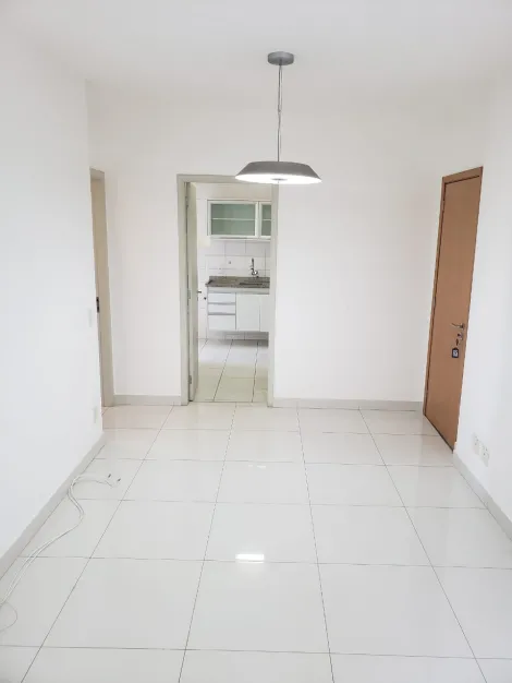 imagem 2 - Apartamento - Padrão imagem 2 - Apartamento - Padrão