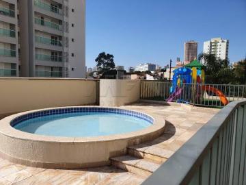 imagem 2 - Residencial Arte Brasil imagem 2 - Residencial Arte Brasil