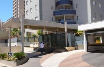 imagem 1 - Residencial Arte Brasil imagem 1 - Residencial Arte Brasil