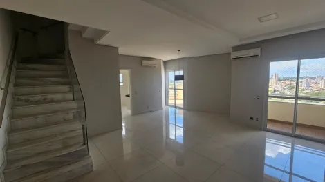 imagem 2 - Residencial Arte Brasil imagem 2 - Residencial Arte Brasil