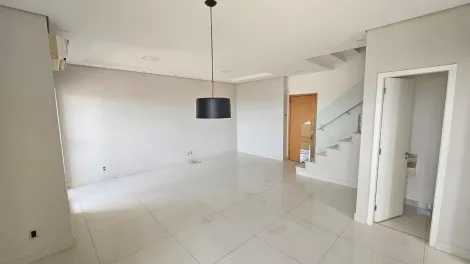 imagem 3 - Residencial Arte Brasil imagem 3 - Residencial Arte Brasil