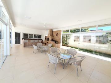 imagem 5 - Residencial Samambaia - 4 quartos sendo 2 suítes com piscina imagem 5 - Residencial Samambaia - 4 quartos sendo 2 suítes com piscina