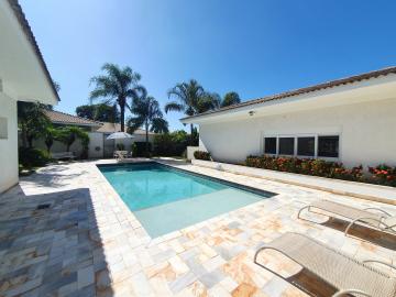 imagem 3 - Residencial Samambaia - 4 quartos sendo 2 suítes com piscina imagem 3 - Residencial Samambaia - 4 quartos sendo 2 suítes com piscina