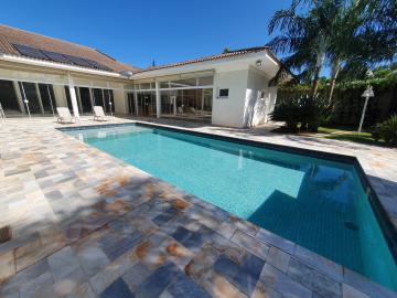 imagem 2 - Residencial Samambaia - 4 quartos sendo 2 suítes com piscina imagem 2 - Residencial Samambaia - 4 quartos sendo 2 suítes com piscina