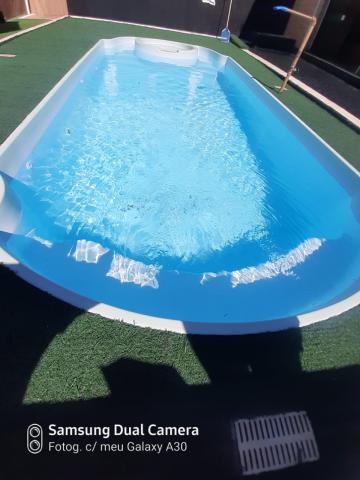 imagem 3 - Chácara Agudos imagem 3 - Chácara Agudos