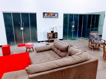 imagem 4 - Chácara Agudos imagem 4 - Chácara Agudos