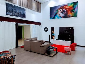 imagem 5 - Chácara Agudos imagem 5 - Chácara Agudos