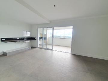 Alugar Apartamento / Padrão em Bauru. apenas R$ 997.000,00