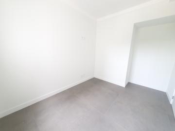 imagem 3 - Apartamento no Residencial  Vista Sul imagem 3 - Apartamento no Residencial  Vista Sul