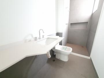 imagem 4 - Apartamento no Residencial  Vista Sul imagem 4 - Apartamento no Residencial  Vista Sul