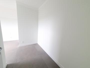 imagem 5 - Apartamento no Residencial  Vista Sul imagem 5 - Apartamento no Residencial  Vista Sul