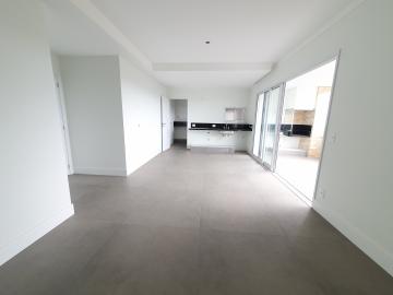 Apartamento no Residencial  Vista Sul