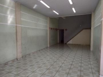 imagem 1 - Comercial - Salão imagem 1 - Comercial - Salão