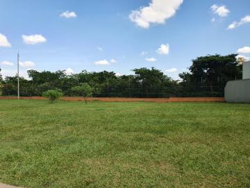 imagem 1 - Residencial Jardim Alphaville / Lote 508m² próximo da portaria pronto para você construir! imagem 1 - Residencial Jardim Alphaville / Lote 508m² próximo da portaria pronto para você construir!