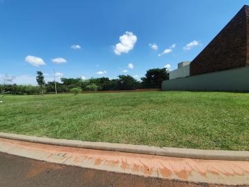 imagem 2 - Residencial Jardim Alphaville / Lote 508m² próximo da portaria pronto para você construir! imagem 2 - Residencial Jardim Alphaville / Lote 508m² próximo da portaria pronto para você construir!