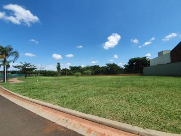 Residencial Jardim Alphaville / Lote 508m² próximo da portaria pronto para você construir!