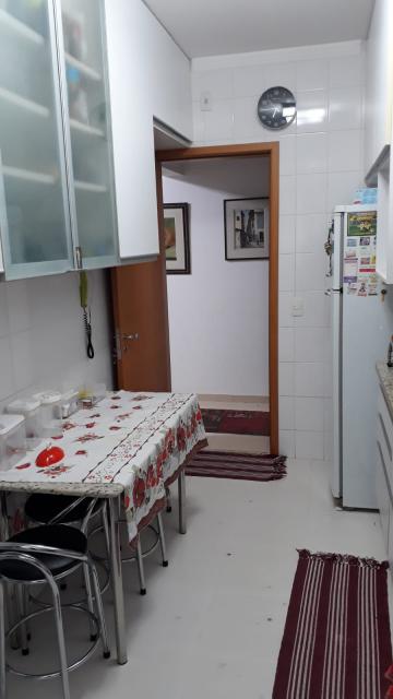 imagem 5 - TINGUÁ PARA VENDA 02 DORMITÓRIOS 01 SUÍTE imagem 5 - TINGUÁ PARA VENDA 02 DORMITÓRIOS 01 SUÍTE