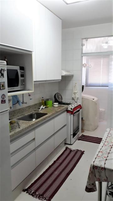 imagem 4 - TINGUÁ PARA VENDA 02 DORMITÓRIOS 01 SUÍTE imagem 4 - TINGUÁ PARA VENDA 02 DORMITÓRIOS 01 SUÍTE